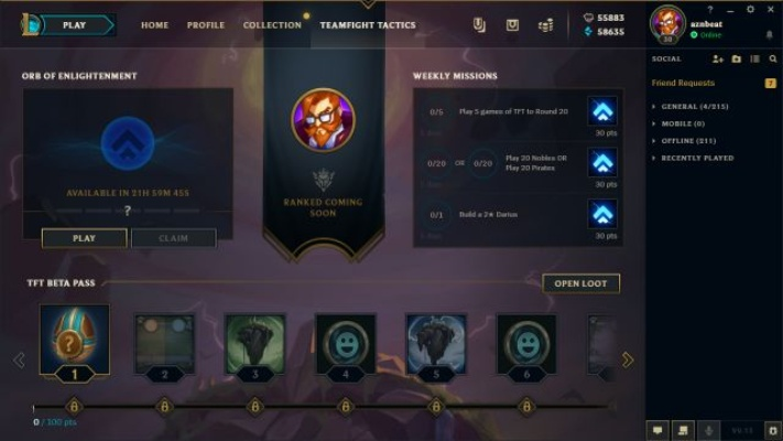 LOL版本ADC实战指南,VIP_v9.529操作详解