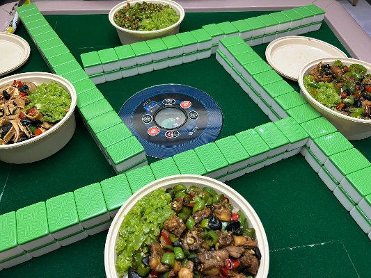 莲城三缺一的遗憾与消逝荣光，经典软件的兴衰回顾