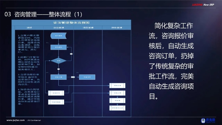 音泡版本项目管理推进方案Advance1升级版v8.725解析