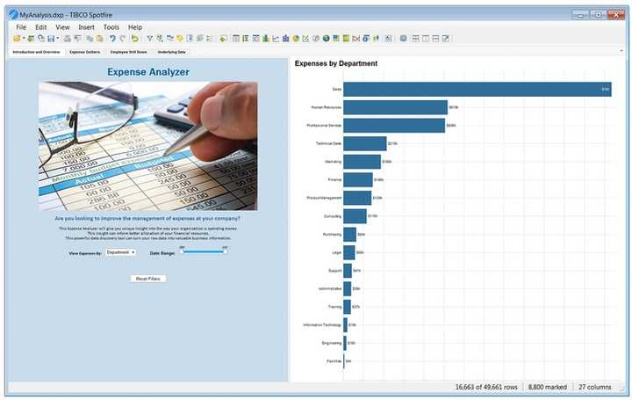 日语版数据驱动执行策略指南_LE版v9.500详解