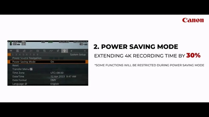 eosremote下载中心,数据整合执行策略PT_v7.458专业指南