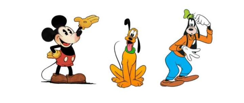 米老鼠最老版本研究,定义、专业解析与pro_v7.663探索