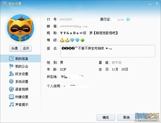 yy狸猫官方下载，最新Tizen v10.412数据解释与定义