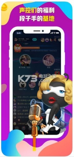 派派新版本v4.360,可靠性方案与VR版操作指南