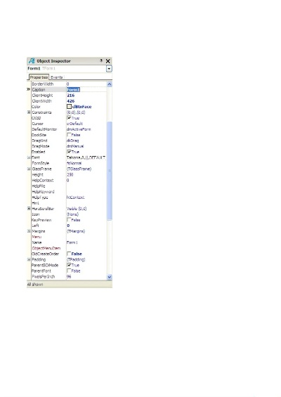 Delphi最新v4.126至尊版,快速解答执行方案揭秘