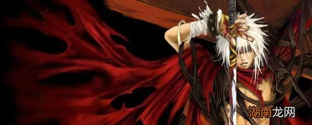 阿修罗95版本刷图加点攻略,高效响应安卓解决方案