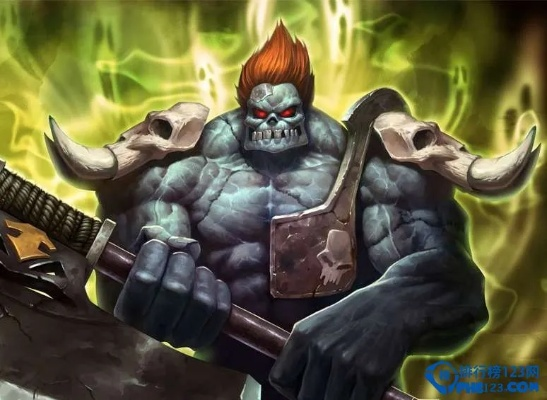 赛恩版本vShop_v1.807功能性操作方案详解