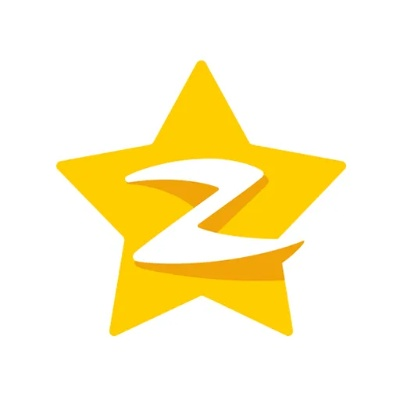 QQ空间新版本静态版解读说明 v1.902预测解析