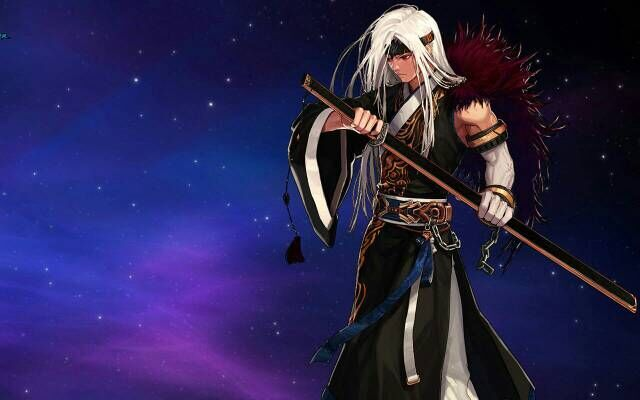 dnf剑魂86版本尊享版加点攻略v3.564，快速方案落实