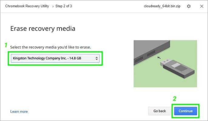 Chromebook v6.162完美卸载下载,创新执行策略解读