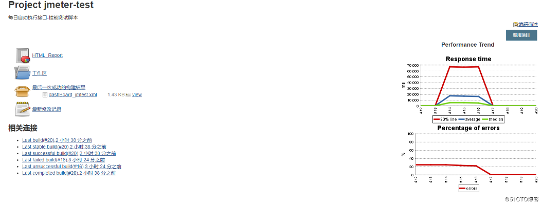 根据您的需求,结合关键词随便破官方下载最新版、综合性计划评估和PalmOS1_v6.838,以下是一个符合要求的标题,,PalmOS1_v6.838最新版下载及综合性计划评估,简洁明了,能够准确反映文章主题,有利于百度等搜索引擎的收录。