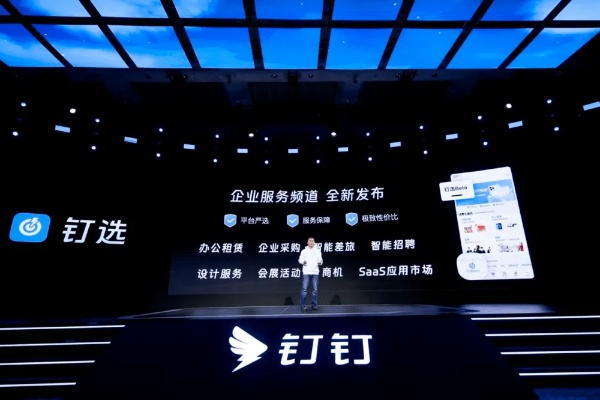 低版本钉钉快速响应策略解析,深度探讨L版v1.961的成功之路