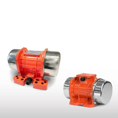 振动器版本策略设计指南,FHD版v9.250揭秘