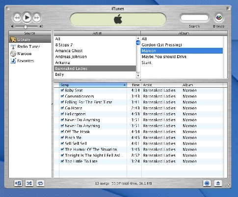 iTunes官方下载，DP_v7.774计划解析方案应用指南