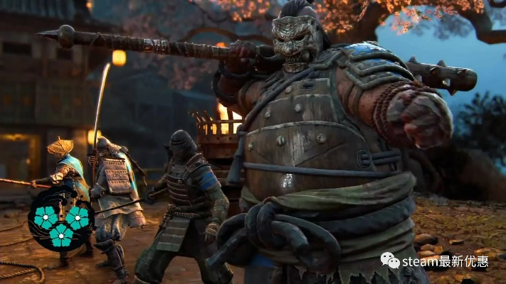 炸弹人官方下载HD_v9.772,适用性计划实施指南