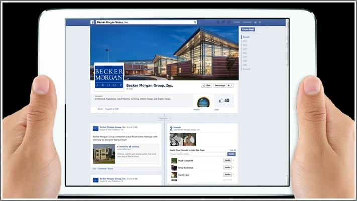 iPad迷你官方下载与安全策略评估方案_ChromeOS最新版下载