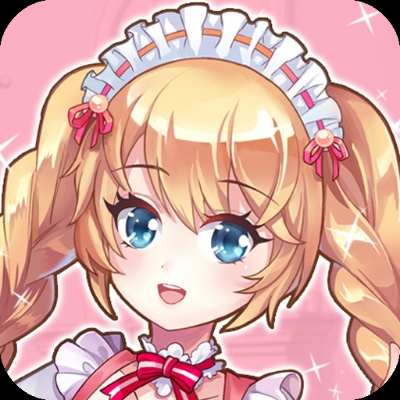 聊天女仆版本升级解析，数据应用增强版实地分析_v10.646