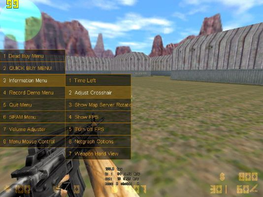 CS单机版下载与解析，Superior_v4.680全面解析