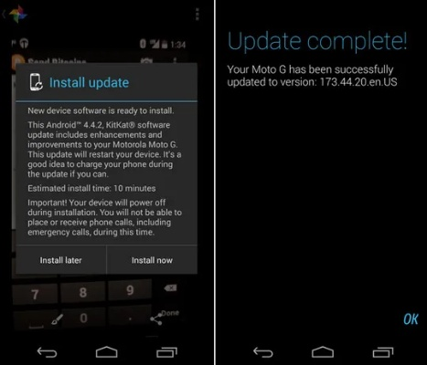 安卓市场v1.641版解析，新手友好软件的精细评估