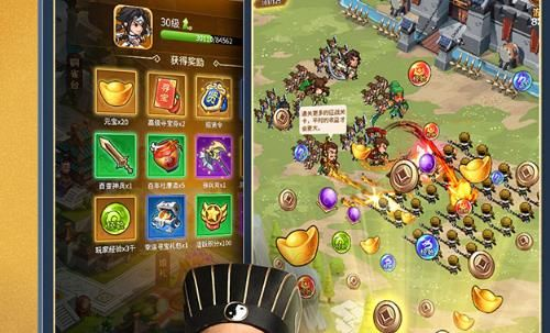 霸王雄心v7.314版本,策略分析与开发解读——小众软件的卓越表现