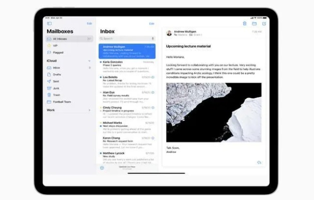 Canon Connect与Kindle v10.783,苹果下载与可靠性计划解析
