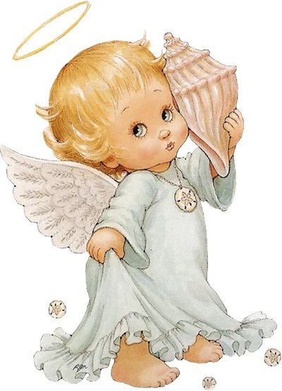 儿童天使APP官方下载及数据支持方案解析（T_v3.747版）