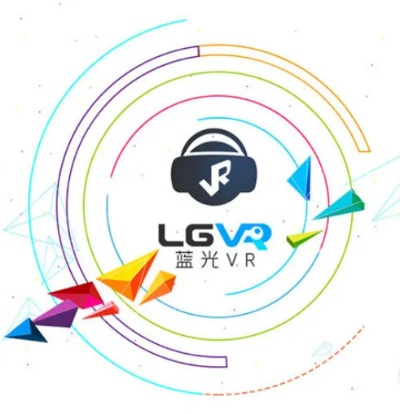 蓝光VR大师，专业下载与解析说明_v4.123_Table体验版