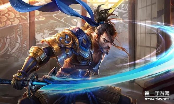 Nexus_v9.846宫本武藏新版本视频解析及实战案例说明