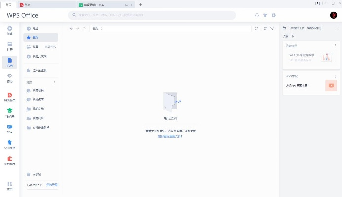 WPS iOS版本动态调整策略执行——高效轻量级办公典范_专属版v2.532