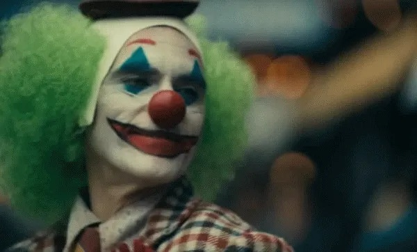 小丑不同版本安全性解析与理财策略指南_v4.880