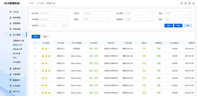 办公软件光宇版,专业解析数据特供版,提升效率必备工具