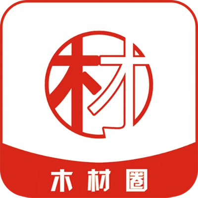木材圈软件官方下载,详细解析与静态版v2.343介绍