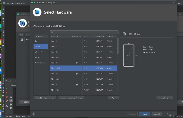 数据分析驱动设计刷机包版本Executive v8.749更新发布。