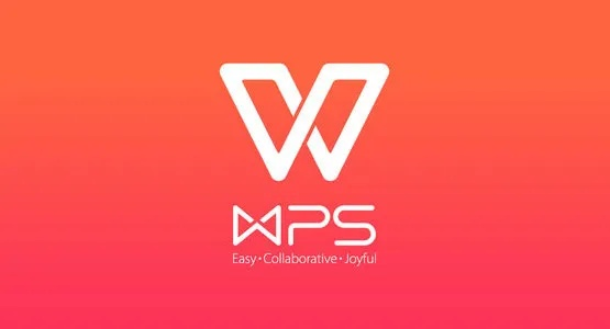 WPS 7策略版下载，实效设计策略v1.901发布
