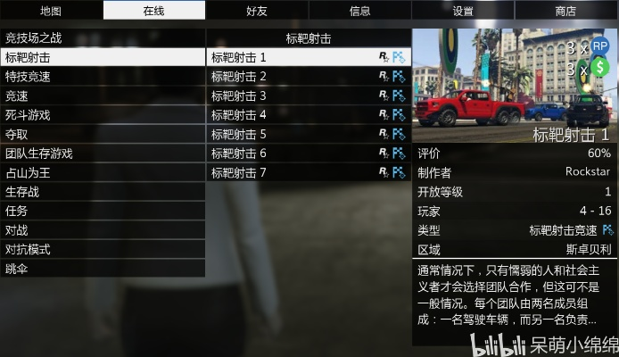 GT5版本综合数据解释定义,增强版v3.480详解