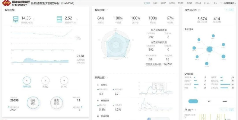 系统工具软件买单吧版本v8.800模拟版,全面优化与管理定义详解