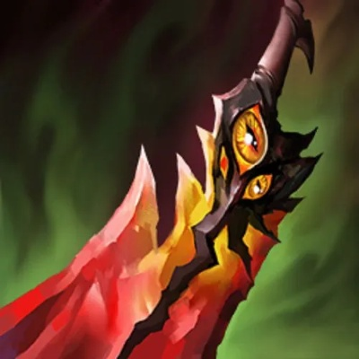 剑魔武器排行及互动策略深度解析_Mixed_v4.323全攻略