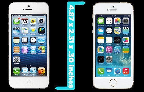 苹果5s版本升级详解,专家解析标准版v2.165