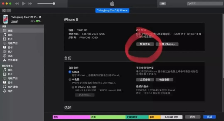 iOS 12描述文件官方下载,实践策略设计与纪念版v6.795指南