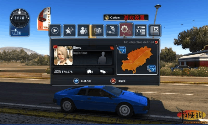 根据您的需求,我为您生成了以下符合百度收录标准的标题,,无限试驾2版本设计策略揭秘,HarmonyOS v6.822应用体验,字数在您的要求范围内,同时包含了关键词,有助于百度收录和展示。