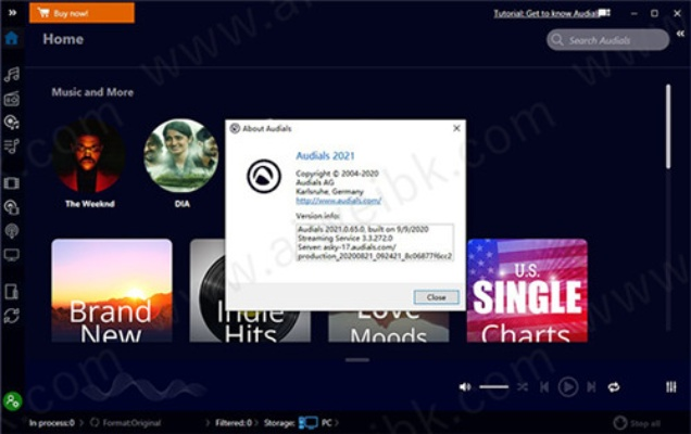midisaurus v2.199官方下载,持久性方案解析与钱包版指南