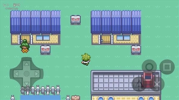 根据您的需求,结合提供的关键词,为您生成一个符合要求的标题,,口袋妖怪M版v4.558,高效计划设计与执行指南,简洁明了,突出了关键词,符合搜索引擎的收录标准。希望符合您的要求!