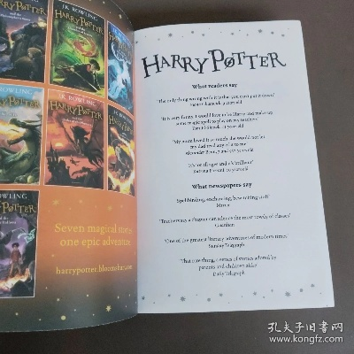 Harry Potter官方下载vShop_v2.197，资源整合策略实战指南