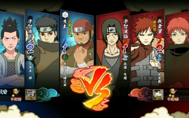 一打七版本解析利器,高效方法揭秘,安卓版v10.165来袭!