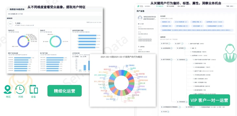 ISO版本深度执行数据策略，WP版v5.565详解