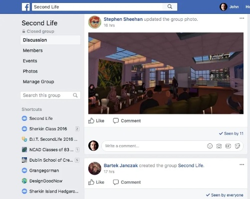 Facebook官方下载最新执行HT_v4.193,社交体验新亮点专业解答