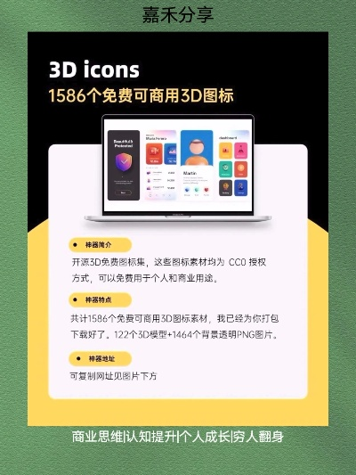 ACTI官方下载神器,永久免费,个人商用全适用!