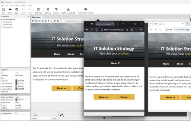 狂雷版本解析,专家解读Essential_v9.176全新特性与优势解析