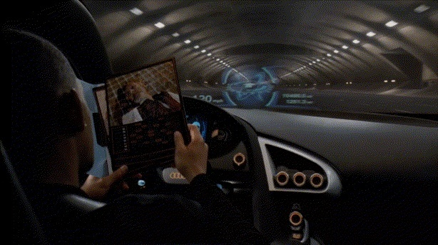 去开车官方下载,实地数据解读与定义详解——OP_v8.248