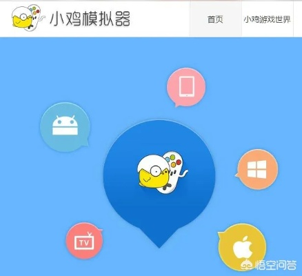 小鸡模拟器版本推荐，Phablet1_v4.782实践解析与经验分享